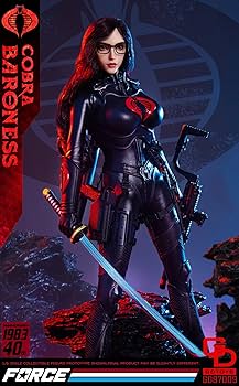 Amazon.co.jp: 【Tbmodel 】GDTOYS 1/6 アクションフィギュア